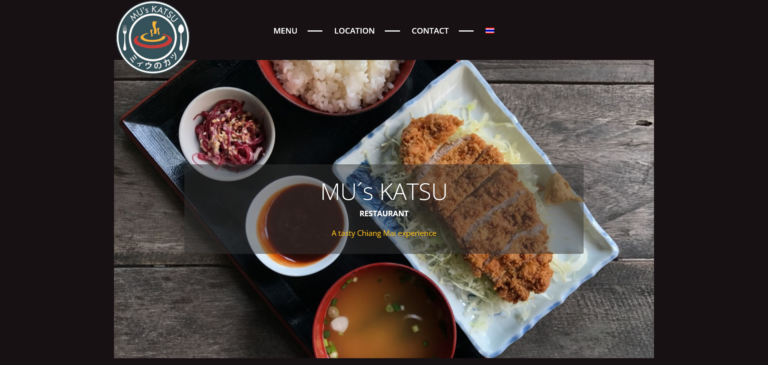 Mus-Katsu